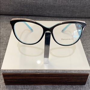Tiffany & Co Eyeglass Frame TF2147B